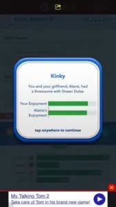 BitLife Villainy Guide: Tips & Tricks to Living .